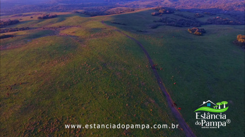 DOS EÓLICOS VIRA P FAZENDA_Moment.00_00_18_06.Quadro474_ada6285e31d1b51ed26c27276ac1fd9306b09d7f.jpg